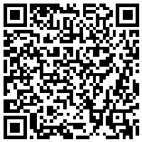 QR Code for bitcoin:bitcoin:bitcoin:bitcoin:bitcoin:bitcoin:bitcoin:litecoin:MEAxgXP2eactT2P9CrHFQMxAAMQJgAay9p