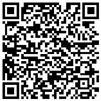 QR Code for bitcoin:bitcoin:bitcoin:bitcoin:bitcoin:bitcoin:bitcoin:litecoin:MEAzmibwUAt3keEAV5be1ZuMCM12pN3K3f