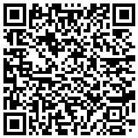 QR Code for bitcoin:bitcoin:bitcoin:bitcoin:bitcoin:bitcoin:bitcoin:litecoin:MEB31BKoW1t63SZAHtSWmbAS4U7FsQEBz3