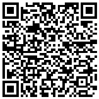 QR Code for bitcoin:bitcoin:bitcoin:bitcoin:bitcoin:bitcoin:bitcoin:litecoin:MEB65dPML8s8jmGWxt2ubPGJSs7NfTmTpe