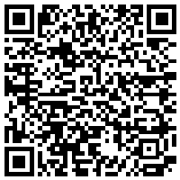 QR Code for bitcoin:bitcoin:bitcoin:bitcoin:bitcoin:bitcoin:bitcoin:litecoin:MEBAMNLgu5KdsH4eokZddChFsvpBLJPTei