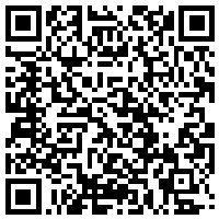 QR Code for bitcoin:bitcoin:bitcoin:bitcoin:bitcoin:bitcoin:bitcoin:litecoin:MEBDvn1eLGUGPsMqBpVAmPwkchrafunCXH