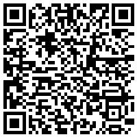 QR Code for bitcoin:bitcoin:bitcoin:bitcoin:bitcoin:bitcoin:bitcoin:litecoin:MEBSTbKuthS7vdTUchmtFeaKMiSuX5d8WL