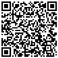 QR Code for bitcoin:bitcoin:bitcoin:bitcoin:bitcoin:bitcoin:bitcoin:litecoin:MEBZBEn5cZcqvtsRYF1AczV49QLYbUvXYt