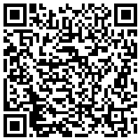 QR Code for bitcoin:bitcoin:bitcoin:bitcoin:bitcoin:bitcoin:bitcoin:litecoin:MEBfM6F8MBsrStJcGh8EikTNFsJjJLbk5X