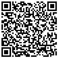 QR Code for bitcoin:bitcoin:bitcoin:bitcoin:bitcoin:bitcoin:bitcoin:litecoin:MEBtfctyAT5ftEecfcokwwUDCPNgnCGmLJ