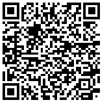 QR Code for bitcoin:bitcoin:bitcoin:bitcoin:bitcoin:bitcoin:bitcoin:litecoin:MEByRNEmm9CT3wx5NMP7wpSmCD4BfWhN2T