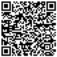 QR Code for bitcoin:bitcoin:bitcoin:bitcoin:bitcoin:bitcoin:bitcoin:litecoin:MEBzLPBeSM2pJD56xVxN2CJrKZdkWvkFPt