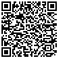 QR Code for bitcoin:bitcoin:bitcoin:bitcoin:bitcoin:bitcoin:bitcoin:litecoin:MEC3aJva6bEnpCRuesJCVCmdPq2hm31eVv