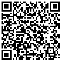 QR Code for bitcoin:bitcoin:bitcoin:bitcoin:bitcoin:bitcoin:bitcoin:litecoin:MEC55oJ5J1T93j2aAMBEdPDmiAXeHJJsNn