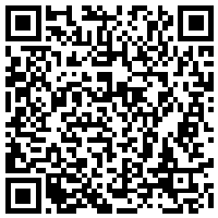 QR Code for bitcoin:bitcoin:bitcoin:bitcoin:bitcoin:bitcoin:bitcoin:litecoin:MEC6dcDfnMVma2fMDd2LpdfXzzi1dYmNvM