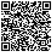QR Code for bitcoin:bitcoin:bitcoin:bitcoin:bitcoin:bitcoin:bitcoin:litecoin:MECPLEtQt5nCYr5PXApkDXnUFvGfWiqaTo
