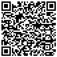 QR Code for bitcoin:bitcoin:bitcoin:bitcoin:bitcoin:bitcoin:bitcoin:litecoin:MECQTP2yGqcd7MM97SzManwGoGe7EoJRsi