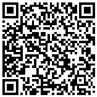 QR Code for bitcoin:bitcoin:bitcoin:bitcoin:bitcoin:bitcoin:bitcoin:litecoin:MECS53J6ookzK7efGXkyEc32DF9ULz1WNv