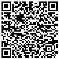 QR Code for bitcoin:bitcoin:bitcoin:bitcoin:bitcoin:bitcoin:bitcoin:litecoin:MECSSfDZKuB5VfiJrffbD36XKa33RsAwkQ