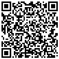QR Code for bitcoin:bitcoin:bitcoin:bitcoin:bitcoin:bitcoin:bitcoin:litecoin:MECTZGkfPWkGtkoVmxtFEB3LSNPPoxVRc7