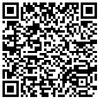 QR Code for bitcoin:bitcoin:bitcoin:bitcoin:bitcoin:bitcoin:bitcoin:litecoin:MECcQfRXb5akBAkscD3p6kxHuJec9sMATd