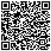 QR Code for bitcoin:bitcoin:bitcoin:bitcoin:bitcoin:bitcoin:bitcoin:litecoin:MECh7b2cSxW5mA7VAn6FPc6u2chMBXsL4r