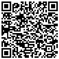 QR Code for bitcoin:bitcoin:bitcoin:bitcoin:bitcoin:bitcoin:bitcoin:litecoin:MECkPV1ic6jeRcHzeGi83RQRDsPTCKRowV