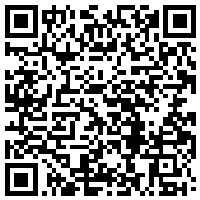 QR Code for bitcoin:bitcoin:bitcoin:bitcoin:bitcoin:bitcoin:bitcoin:litecoin:MECrnY83e5phFdkaLBdKQ8ZdkeVuppeP6m