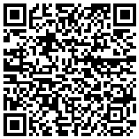 QR Code for bitcoin:bitcoin:bitcoin:bitcoin:bitcoin:bitcoin:bitcoin:litecoin:MECyfe9dPBoBiAP18BcBQ4PjzfjsVZyWqG