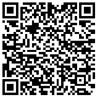 QR Code for bitcoin:bitcoin:bitcoin:bitcoin:bitcoin:bitcoin:bitcoin:litecoin:MED7pUNDdg6uCxvynpyUEvPHb2FpUkEPBe