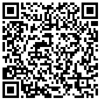 QR Code for bitcoin:bitcoin:bitcoin:bitcoin:bitcoin:bitcoin:bitcoin:litecoin:MEDAGg2553VLsCiCQeNMRb3DEGXqXFo7iq