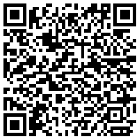 QR Code for bitcoin:bitcoin:bitcoin:bitcoin:bitcoin:bitcoin:bitcoin:litecoin:MEDBixDR4SdN43Y4ZP2MJ97U7NoccMZXfX