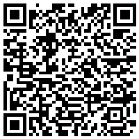 QR Code for bitcoin:bitcoin:bitcoin:bitcoin:bitcoin:bitcoin:bitcoin:litecoin:MEDGRbPDC7BPEHbF4u3Lo2fSetKx5nrG9S