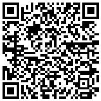 QR Code for bitcoin:bitcoin:bitcoin:bitcoin:bitcoin:bitcoin:bitcoin:litecoin:MEDTDVSewmCy1FqeJ7PKYdCfJivj9XPSa2