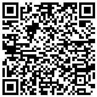 QR Code for bitcoin:bitcoin:bitcoin:bitcoin:bitcoin:bitcoin:bitcoin:litecoin:MEDcbVT5mnFwdvJvGP6MFgPZSFyFCfPua1