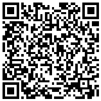 QR Code for bitcoin:bitcoin:bitcoin:bitcoin:bitcoin:bitcoin:bitcoin:litecoin:MEDdFZL2v1mArooLVRzykL2d6pHTAEWikY