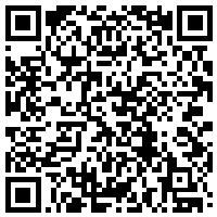 QR Code for bitcoin:bitcoin:bitcoin:bitcoin:bitcoin:bitcoin:bitcoin:litecoin:MEDeBN6ZUeQLJCpCdSiFPDFZ4qTzwY2fpk