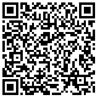 QR Code for bitcoin:bitcoin:bitcoin:bitcoin:bitcoin:bitcoin:bitcoin:litecoin:MEDfve7RVBwa2L7v5TiJ4dUAtYP5XTpvzd