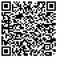 QR Code for bitcoin:bitcoin:bitcoin:bitcoin:bitcoin:bitcoin:bitcoin:litecoin:MEDmLcuQbAc9ViXVjaUJe2YYBtnjbtXRBv
