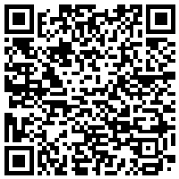 QR Code for bitcoin:bitcoin:bitcoin:bitcoin:bitcoin:bitcoin:bitcoin:litecoin:MEDmk9RA1y8ahsGcdeD7tYnCfiCytcTcdS