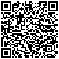 QR Code for bitcoin:bitcoin:bitcoin:bitcoin:bitcoin:bitcoin:bitcoin:litecoin:MEDvodDGfAr7QAP4u2vRjL1LHhEdDC76iF