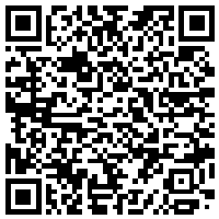 QR Code for bitcoin:bitcoin:bitcoin:bitcoin:bitcoin:bitcoin:bitcoin:litecoin:MEDxUpUwFwPip3XhJqJXdPmLpEusgrrdjq