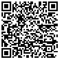 QR Code for bitcoin:bitcoin:bitcoin:bitcoin:bitcoin:bitcoin:bitcoin:litecoin:MEE2aexSEc8C7caqpav8ejeDNfCx1KDW14