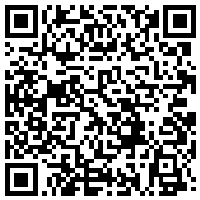 QR Code for bitcoin:bitcoin:bitcoin:bitcoin:bitcoin:bitcoin:bitcoin:litecoin:MEE8YTQDbNTYfSD84GCLAeANNGsxTbdXH1