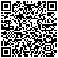 QR Code for bitcoin:bitcoin:bitcoin:bitcoin:bitcoin:bitcoin:bitcoin:litecoin:MEEJrSBSppSn6ejmDgwmyCU7pGnvDroREK