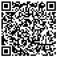 QR Code for bitcoin:bitcoin:bitcoin:bitcoin:bitcoin:bitcoin:bitcoin:litecoin:MEEK3MNFSDZWp1EhRwb5ATo57NjopSwCD3