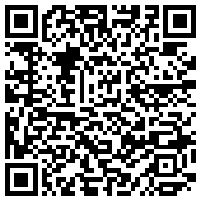 QR Code for bitcoin:bitcoin:bitcoin:bitcoin:bitcoin:bitcoin:bitcoin:litecoin:MEEKcHLnW1DSiJsKPSF9VStDCd9NNtLyZP
