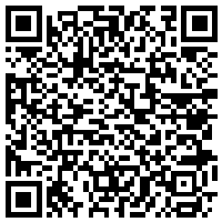 QR Code for bitcoin:bitcoin:bitcoin:bitcoin:bitcoin:bitcoin:bitcoin:litecoin:MEETKTC3UoRvF51DoeeqyrAtVCxdSPuSsF
