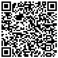 QR Code for bitcoin:bitcoin:bitcoin:bitcoin:bitcoin:bitcoin:bitcoin:litecoin:MEEWCr7eXuUFFWww7roBb6Mpt2SkvF2X81
