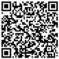 QR Code for bitcoin:bitcoin:bitcoin:bitcoin:bitcoin:bitcoin:bitcoin:litecoin:MEEfVTpeEP3QAmofDJ3i81wVm5KXnaobtc