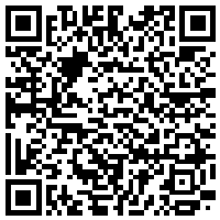 QR Code for bitcoin:bitcoin:bitcoin:bitcoin:bitcoin:bitcoin:bitcoin:litecoin:MEEjXM1ZWSJuGjdd4yKxpDnCt4FN4sMDfF