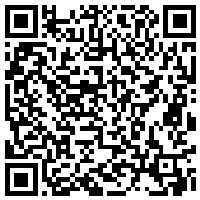 QR Code for bitcoin:bitcoin:bitcoin:bitcoin:bitcoin:bitcoin:bitcoin:litecoin:MEEk8WASpnAhGDf4GbpLznxvsLtSFjZZwe