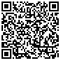 QR Code for bitcoin:bitcoin:bitcoin:bitcoin:bitcoin:bitcoin:bitcoin:litecoin:MEEnLDoqaCL4hJYsyvutsfdh94cchHPjBo