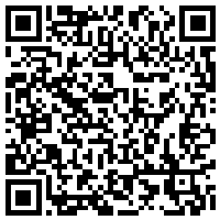QR Code for bitcoin:bitcoin:bitcoin:bitcoin:bitcoin:bitcoin:bitcoin:litecoin:MEEoX5PgZD6wTJWa2SrJDBtMzGWTXyHdUG